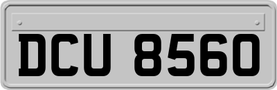 DCU8560
