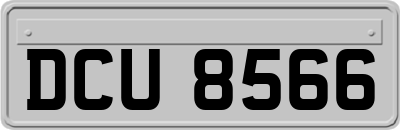 DCU8566