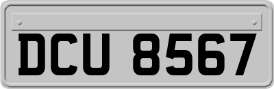 DCU8567