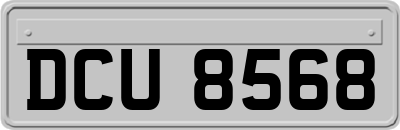 DCU8568