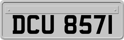 DCU8571