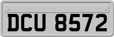 DCU8572
