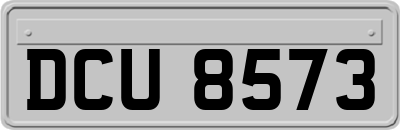 DCU8573