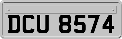 DCU8574