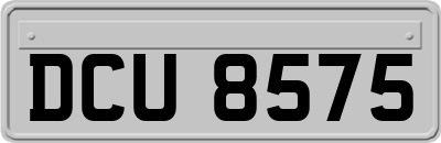 DCU8575