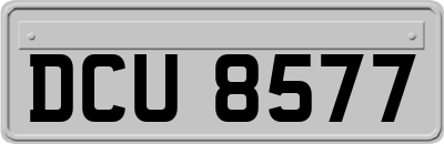 DCU8577