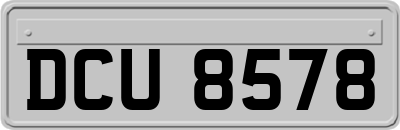 DCU8578