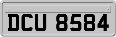 DCU8584