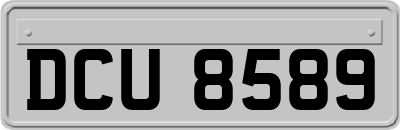 DCU8589