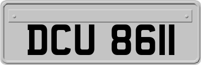 DCU8611