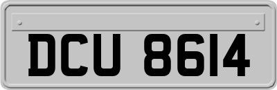 DCU8614