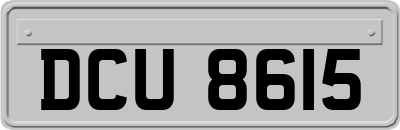 DCU8615