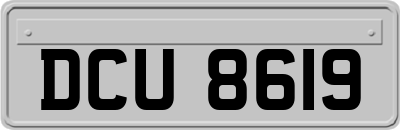 DCU8619