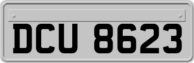 DCU8623