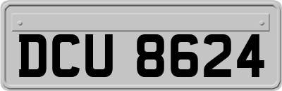 DCU8624