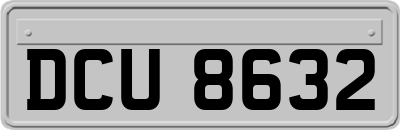 DCU8632