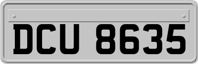 DCU8635