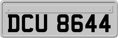 DCU8644