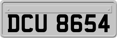 DCU8654