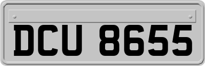 DCU8655