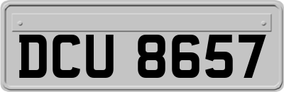 DCU8657