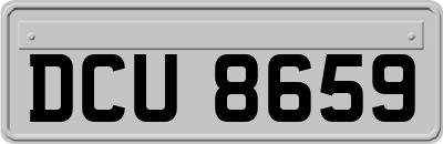 DCU8659