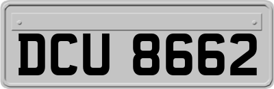 DCU8662