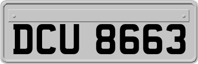 DCU8663