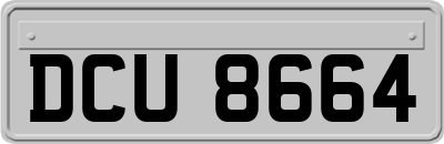 DCU8664