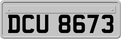 DCU8673
