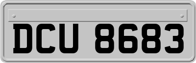 DCU8683