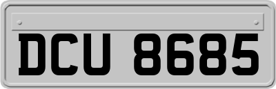 DCU8685