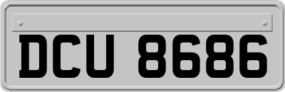 DCU8686