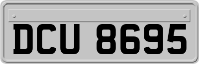 DCU8695