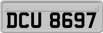 DCU8697