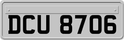 DCU8706