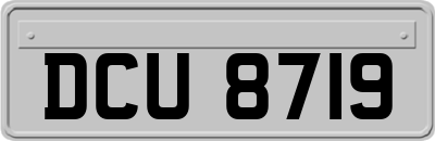 DCU8719