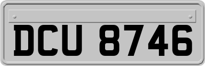 DCU8746