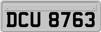 DCU8763