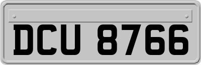 DCU8766