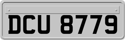 DCU8779