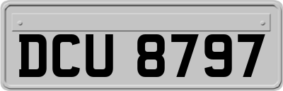 DCU8797
