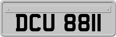DCU8811