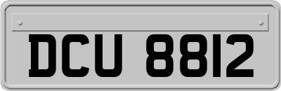 DCU8812