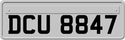 DCU8847