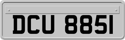 DCU8851