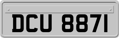 DCU8871