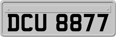 DCU8877