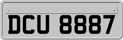 DCU8887