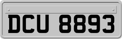 DCU8893